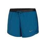 Oblečení Nike Dri-Fit Run Division Tempo LX Shorts